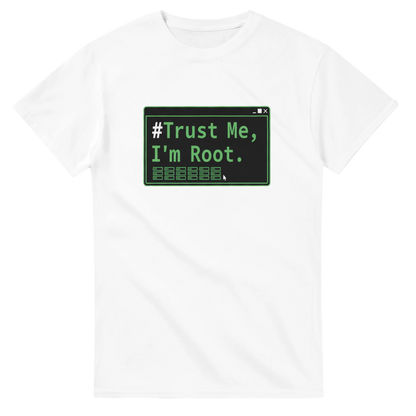 6b72c6a6-f191-4a63-be09-7b0cd3887062