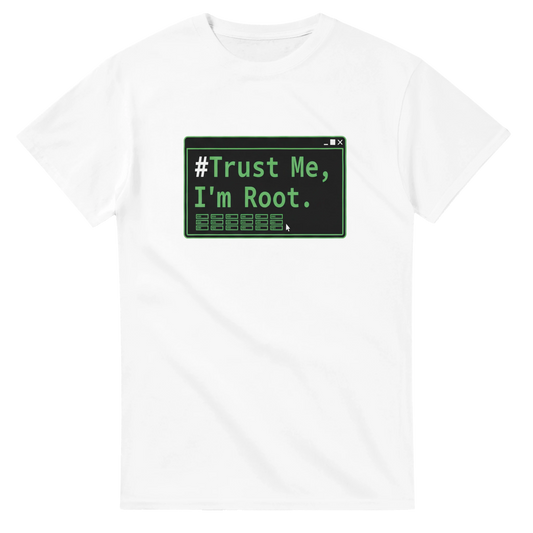 6b72c6a6-f191-4a63-be09-7b0cd3887062