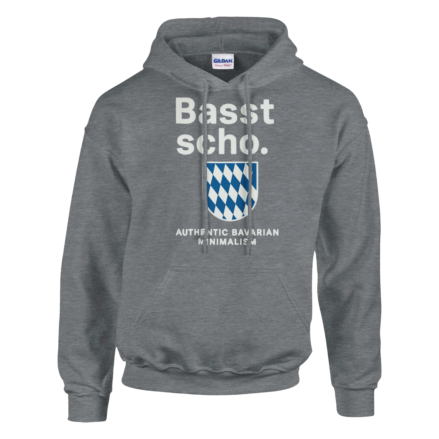 6c436682-deda-46bb-a660-94a28932480b