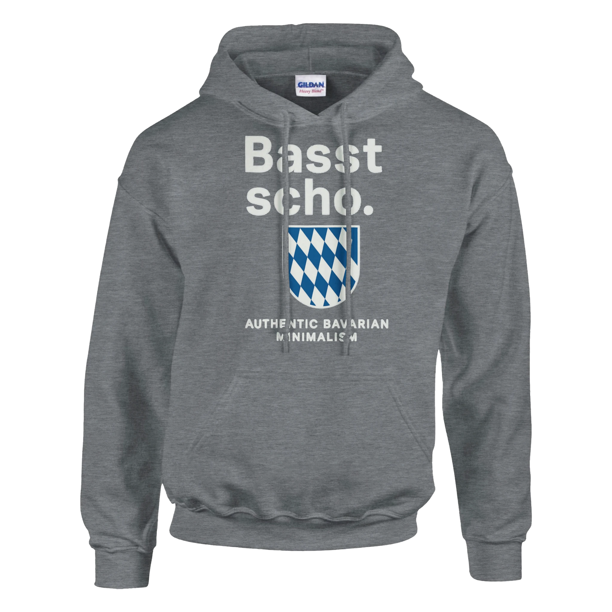 6c436682-deda-46bb-a660-94a28932480b