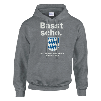 6c436682-deda-46bb-a660-94a28932480b