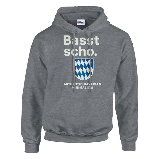 6c436682-deda-46bb-a660-94a28932480b