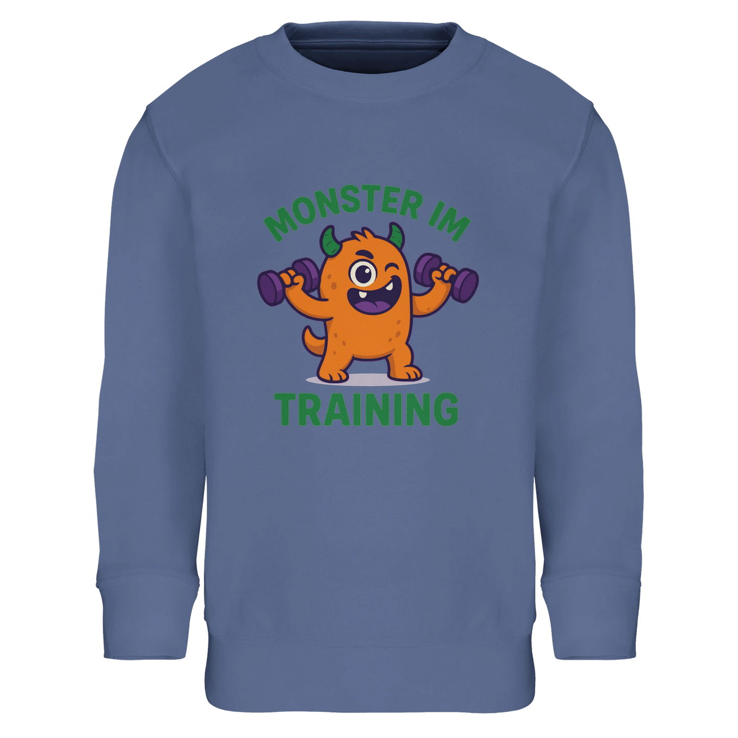 6cd81eea-5d2f-468d-bb2e-323be4c753d6