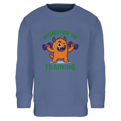 6cd81eea-5d2f-468d-bb2e-323be4c753d6