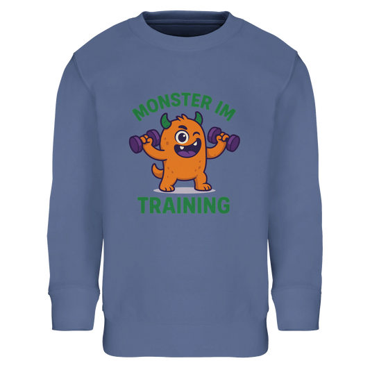 6cd81eea-5d2f-468d-bb2e-323be4c753d6