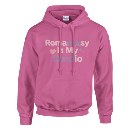 6e2ac59d-b1c6-469f-ba38-8938ea17e7cd