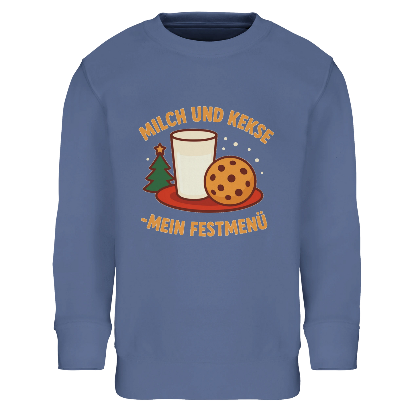 6f0a17e8-8082-4702-af9e-cd380ea8cb7c