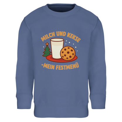 6f0a17e8-8082-4702-af9e-cd380ea8cb7c