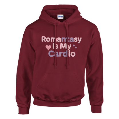 6f453c1d-a52b-4ce4-a139-240ec1d2abe7