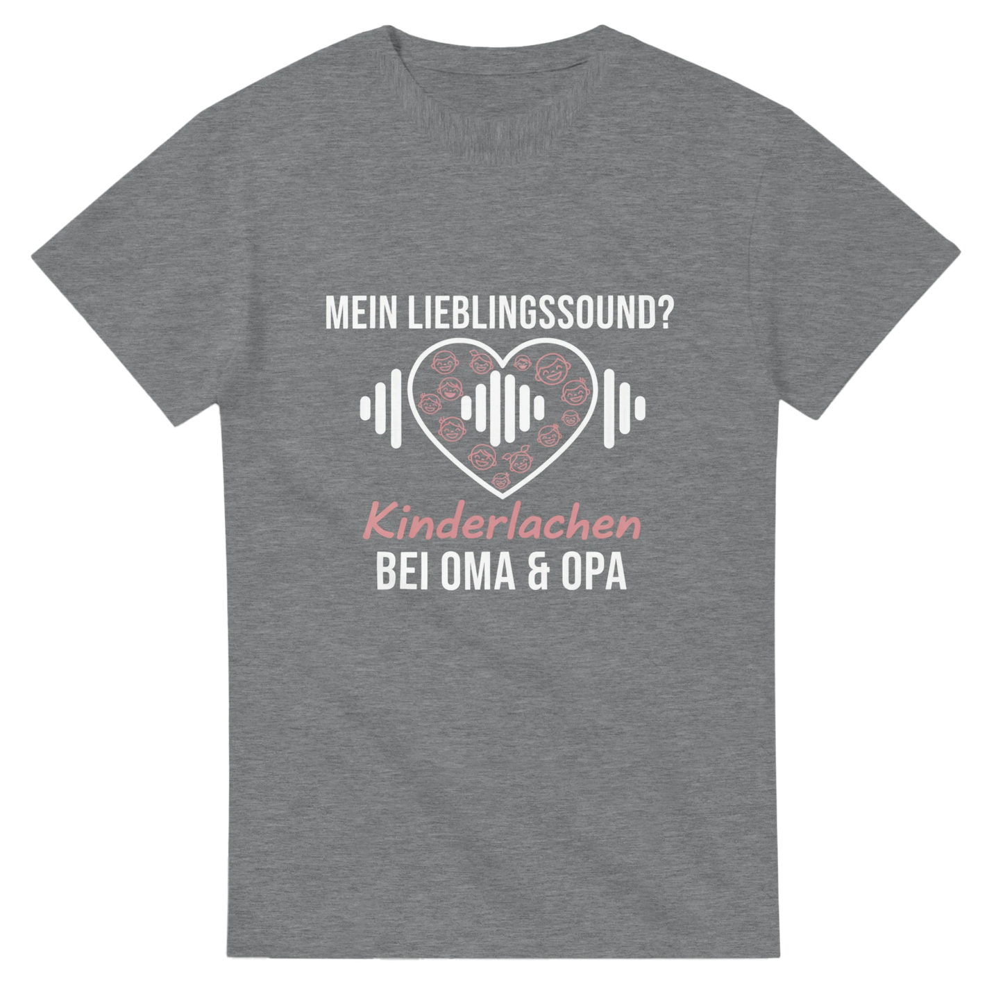 7021cc5e-7e2d-45b8-a644-97ebf631e2cd