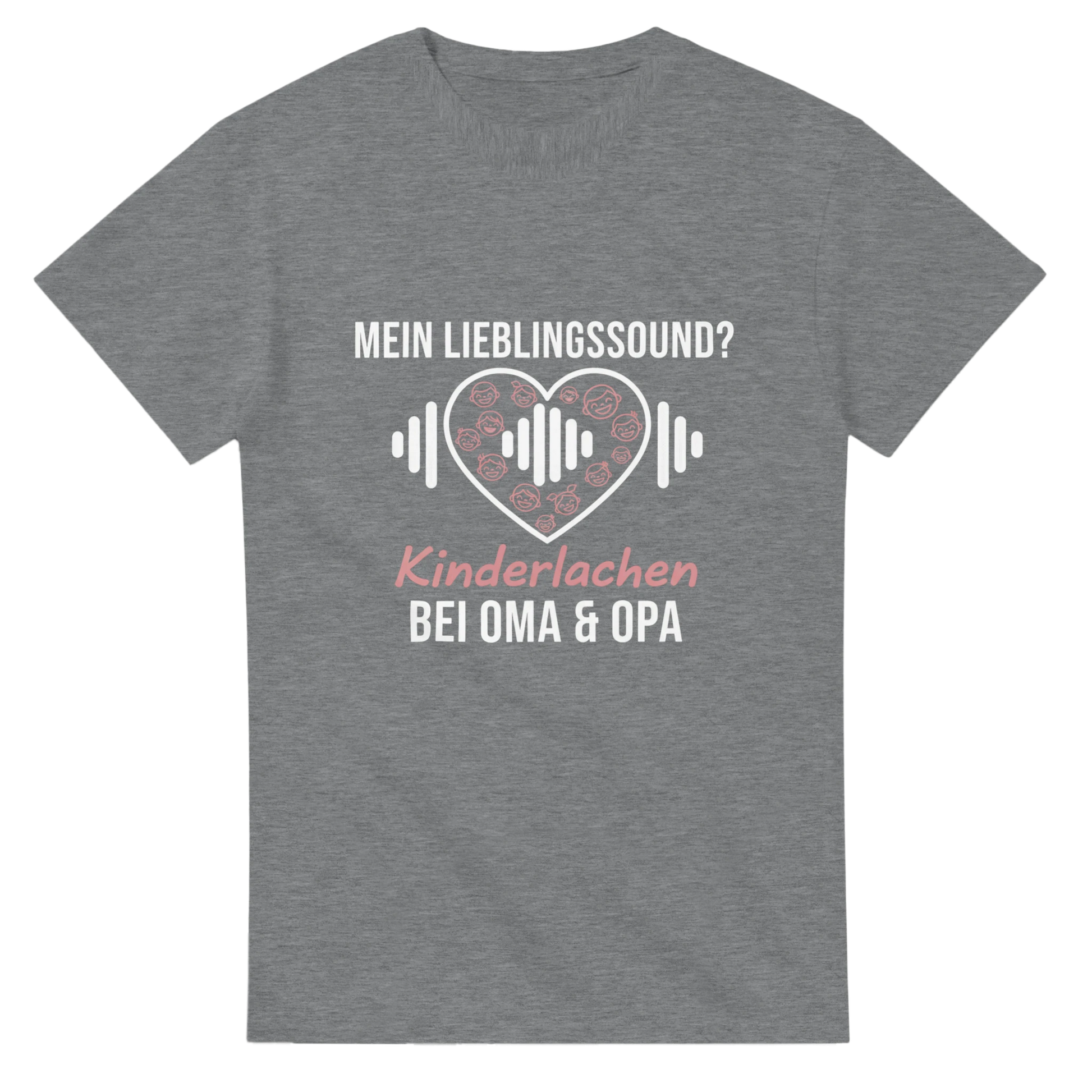 7021cc5e-7e2d-45b8-a644-97ebf631e2cd