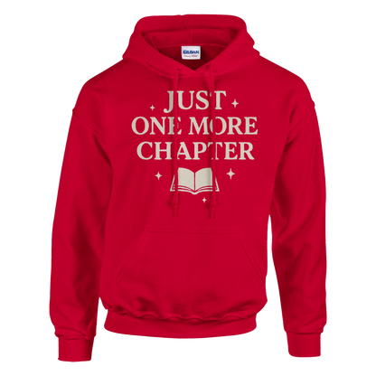 708454c5-fd53-4eee-94eb-7cca41a044a8