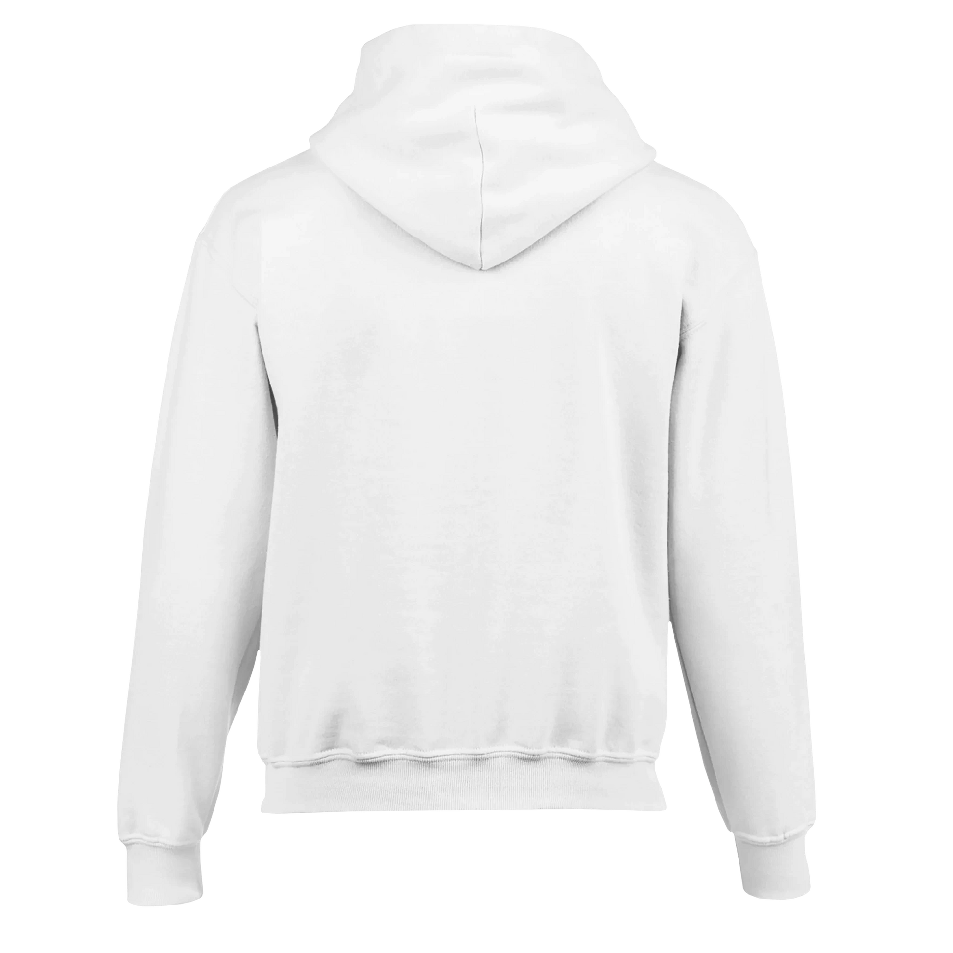 70ecb114-a3a1-4a77-af5b-3cbd9cd74ebf