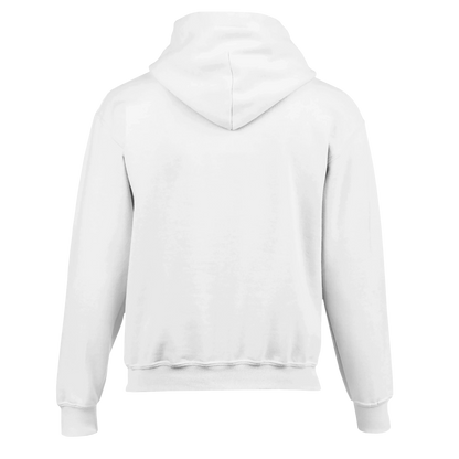 70ecb114-a3a1-4a77-af5b-3cbd9cd74ebf