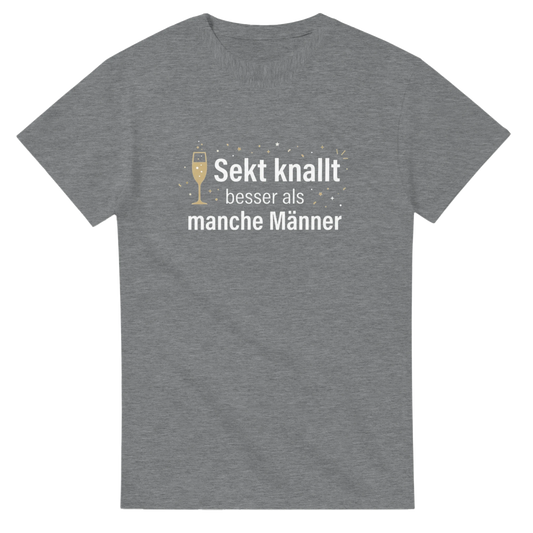 71092286-2d14-4236-8d44-d8a4b6670b34