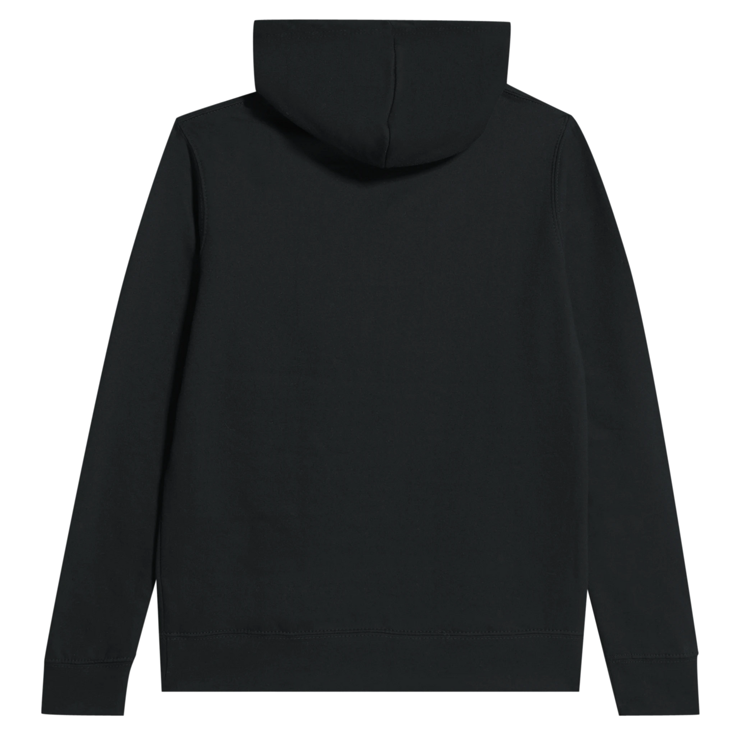 717164d8-0b55-4a50-9259-cac03b020479