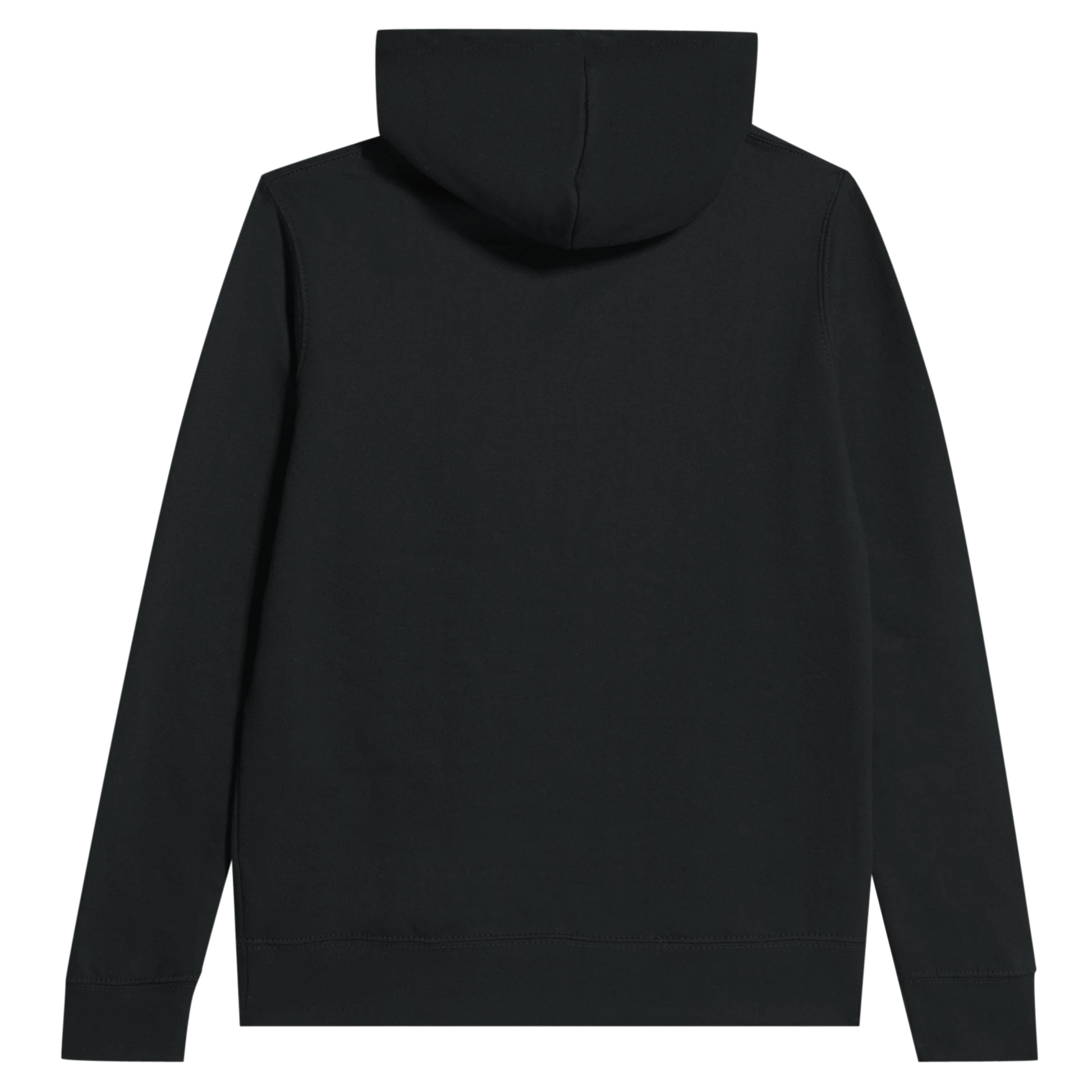 717164d8-0b55-4a50-9259-cac03b020479