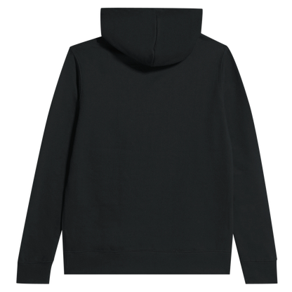 717164d8-0b55-4a50-9259-cac03b020479