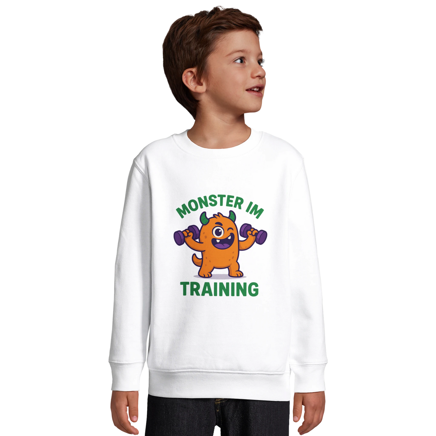 71a26912-58ed-40e3-98c8-1a1b9747eed2