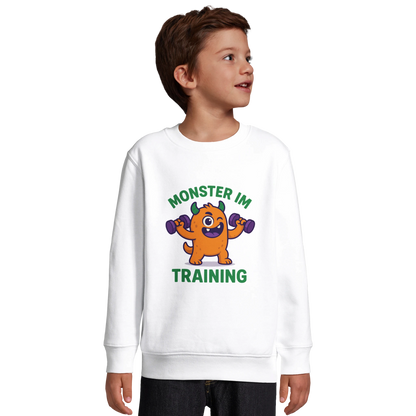 71a26912-58ed-40e3-98c8-1a1b9747eed2