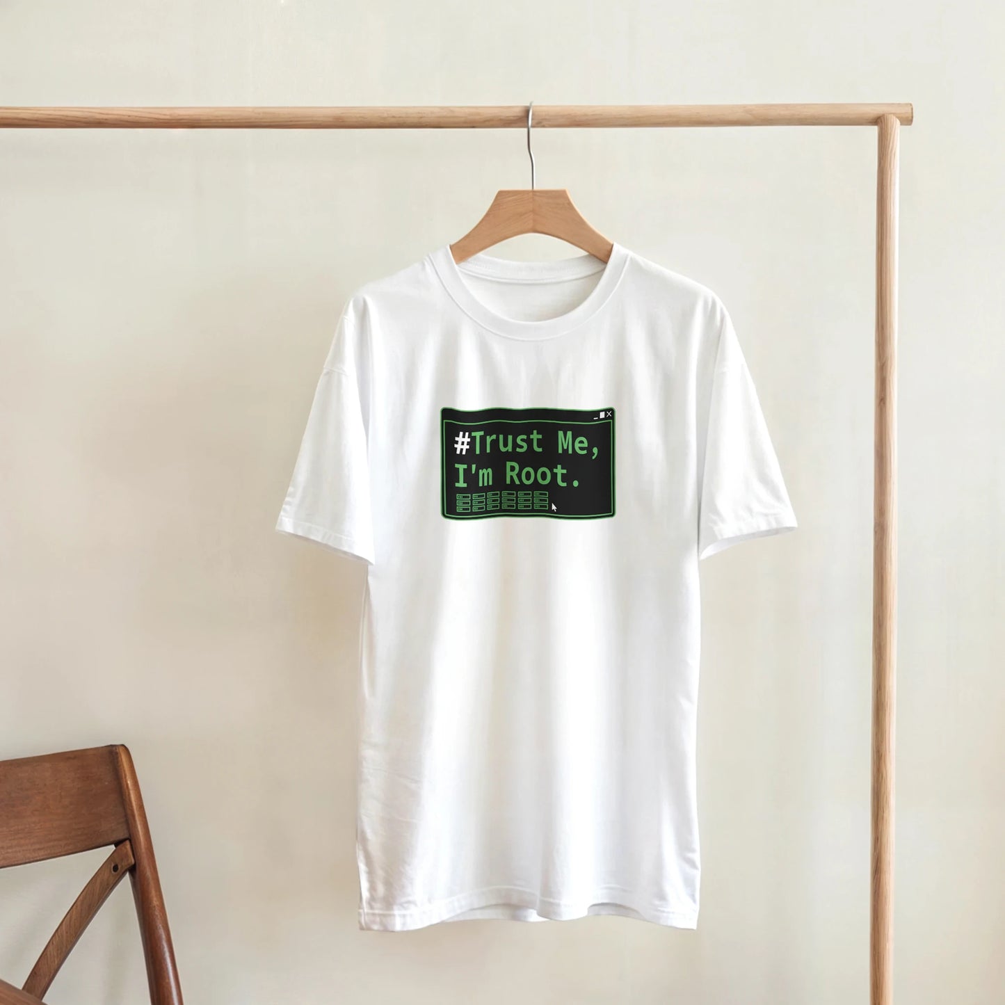 71a2c537-e569-4254-95ba-eab43b6d43df