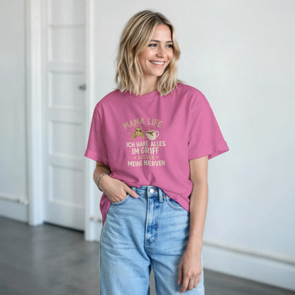 71dd95c6-e1e4-4b14-9bbc-93d0fab385e2