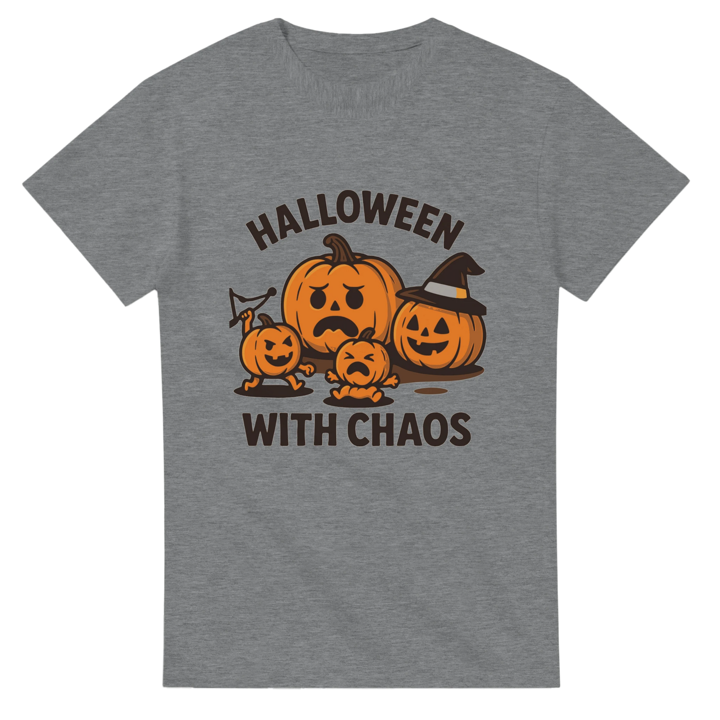 72bba079-e3e1-428a-8c1a-7b3b4eba32f9