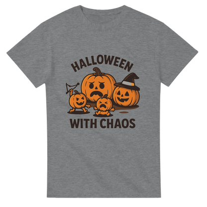 72bba079-e3e1-428a-8c1a-7b3b4eba32f9