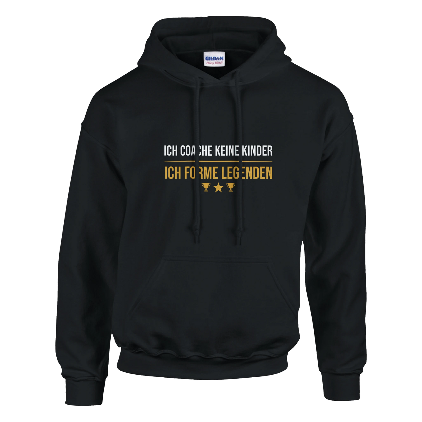 73b11fe9-90e9-4631-9bb1-80e89c918c03