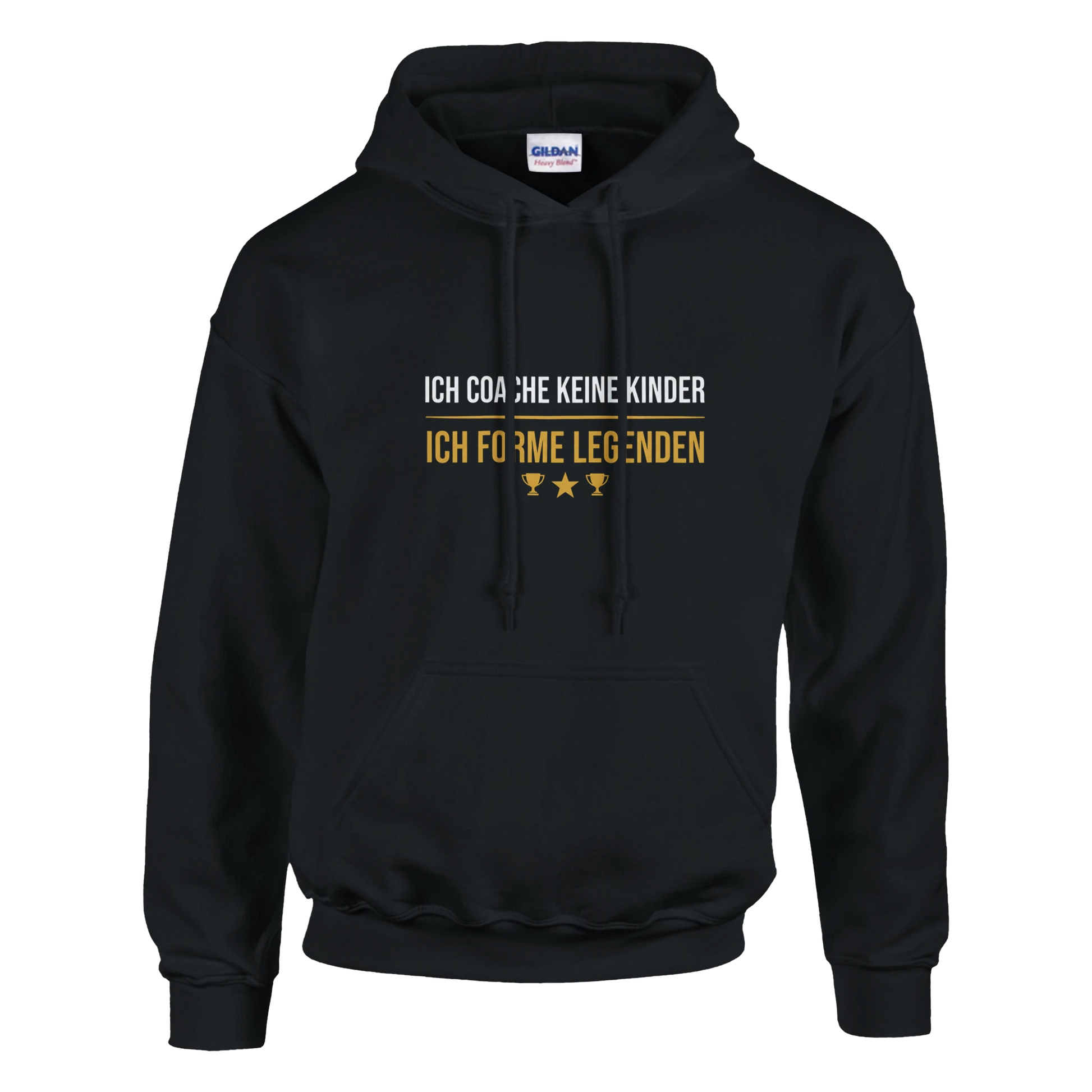 73b11fe9-90e9-4631-9bb1-80e89c918c03