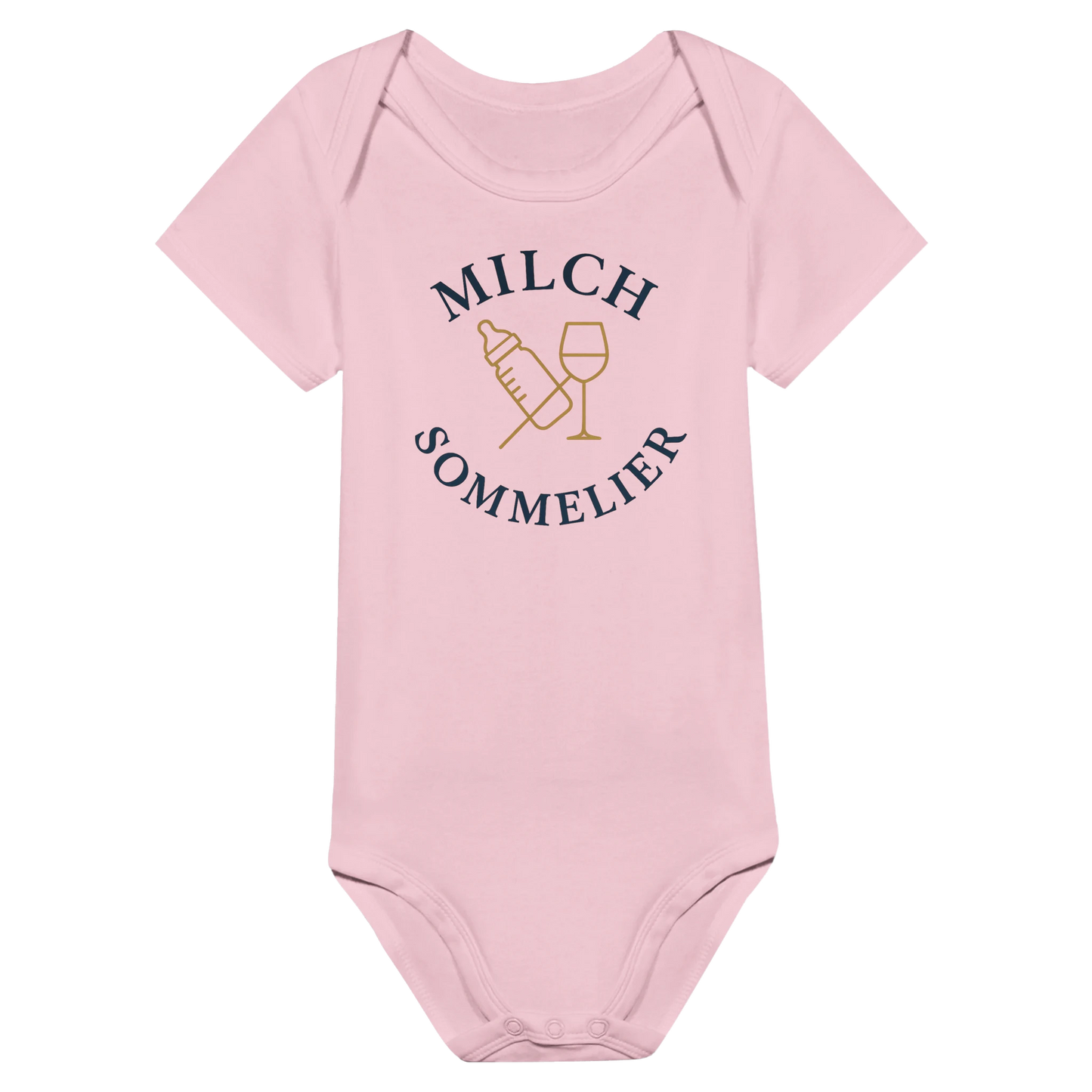 742fb823-2a17-4338-97b4-9a2d10a64932