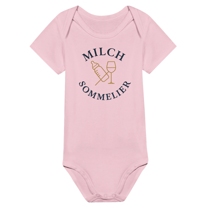 742fb823-2a17-4338-97b4-9a2d10a64932