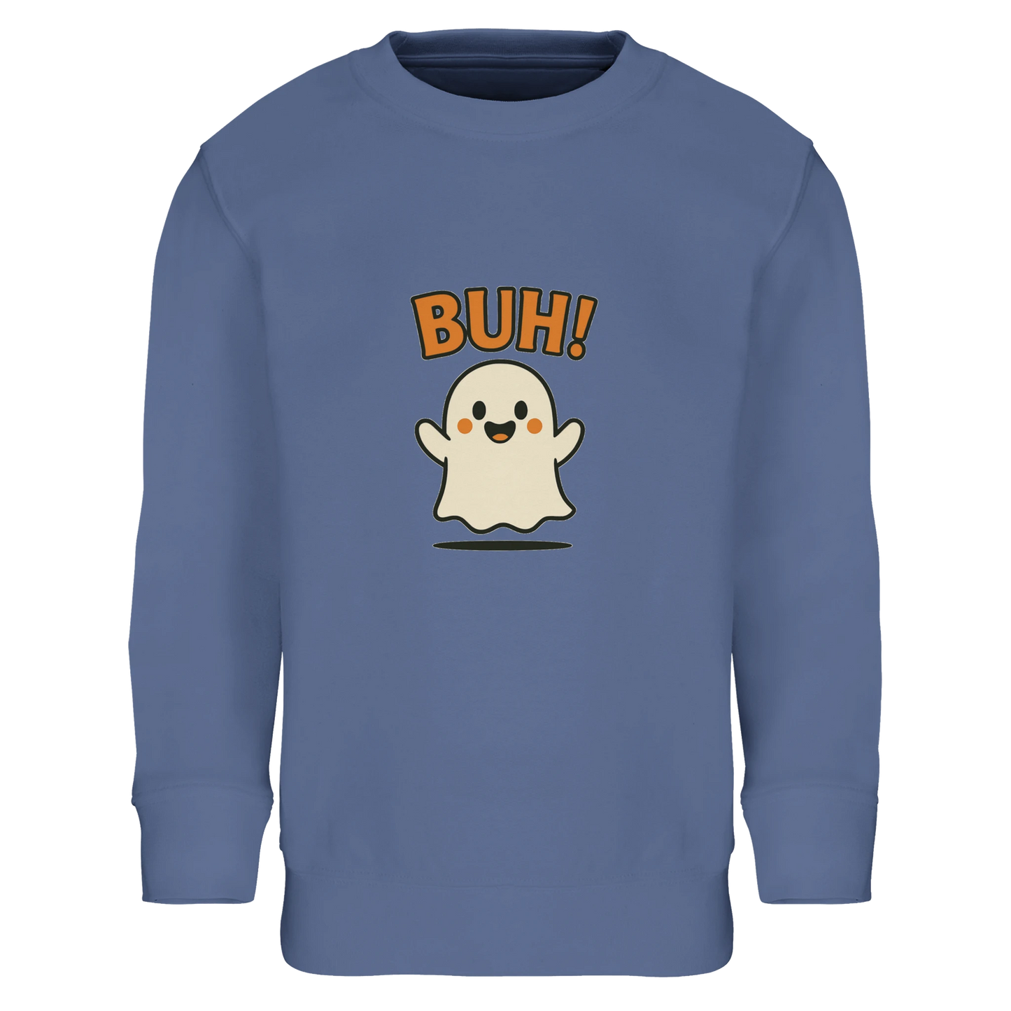 7478c0c0-d0c1-4d6b-98ad-97659d4dfad8