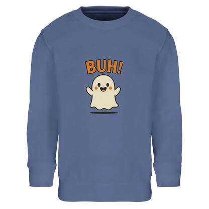 7478c0c0-d0c1-4d6b-98ad-97659d4dfad8