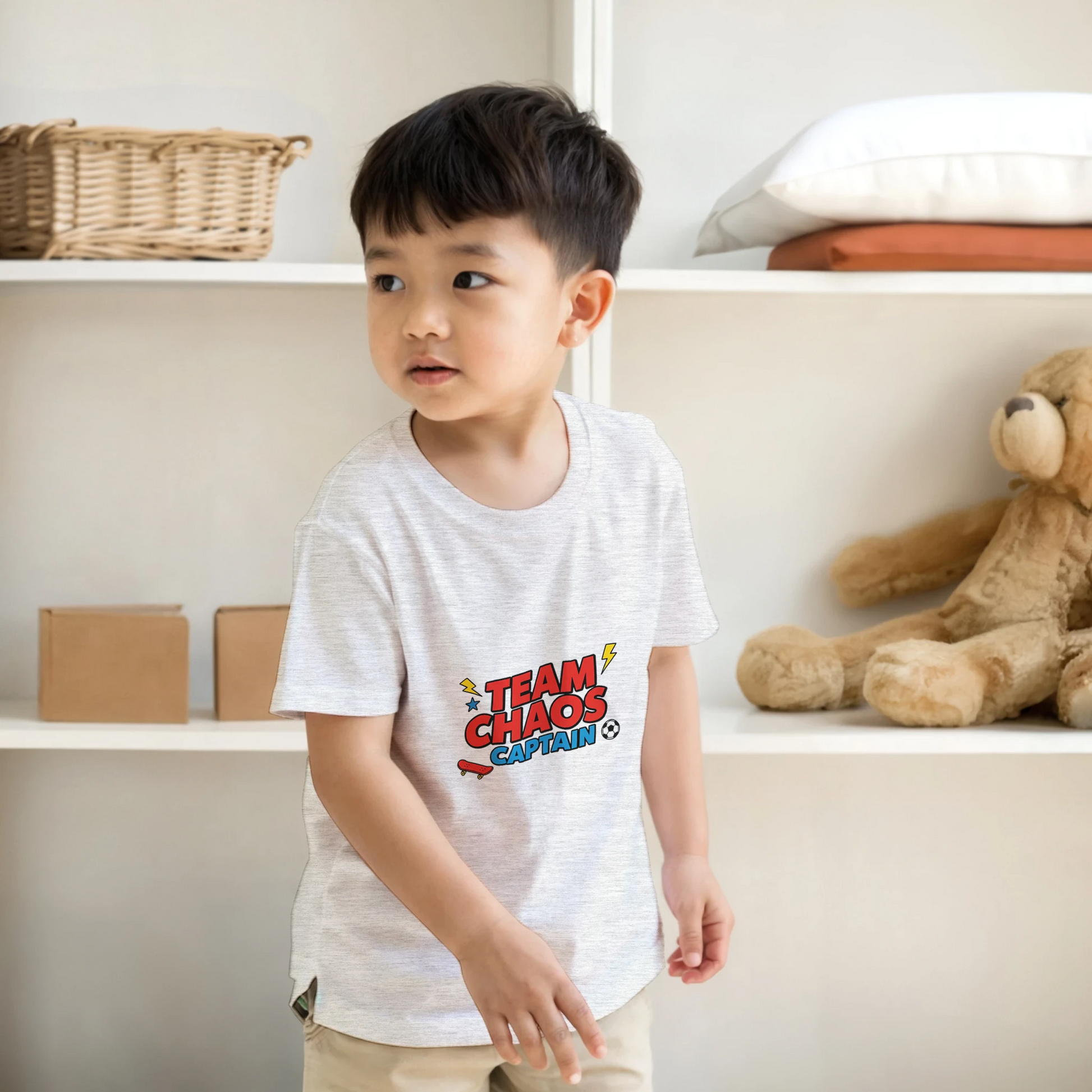 74aaeb95-3f6a-462a-bca8-fe9b99d442db