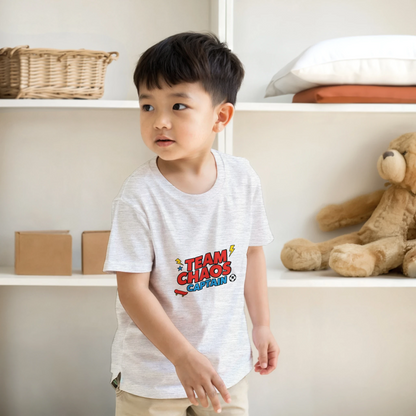 74aaeb95-3f6a-462a-bca8-fe9b99d442db