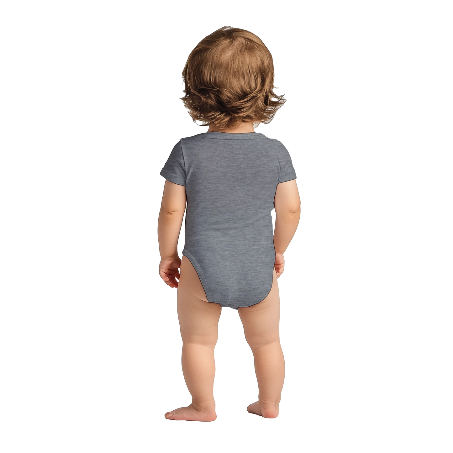 7506c8e8-d6e2-4c55-93ce-002fea96f8d9