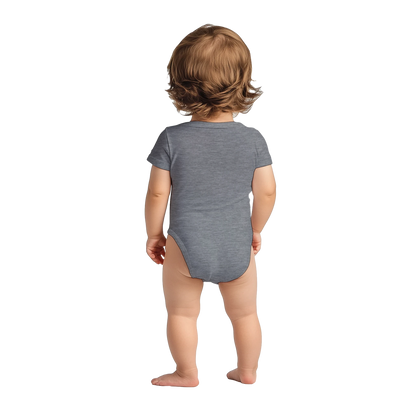 7506c8e8-d6e2-4c55-93ce-002fea96f8d9