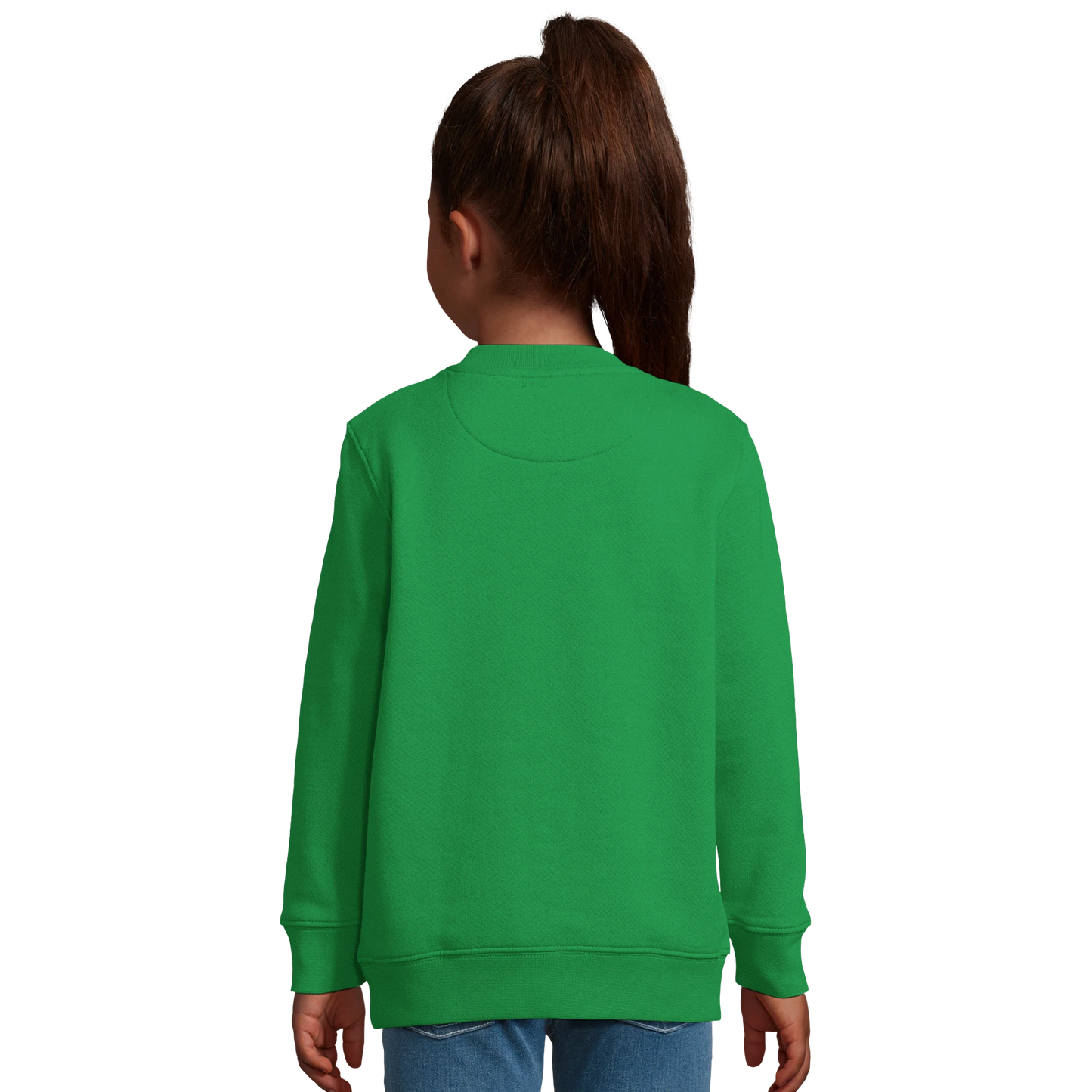 7659eec0-933e-4762-935e-3f6539fed455