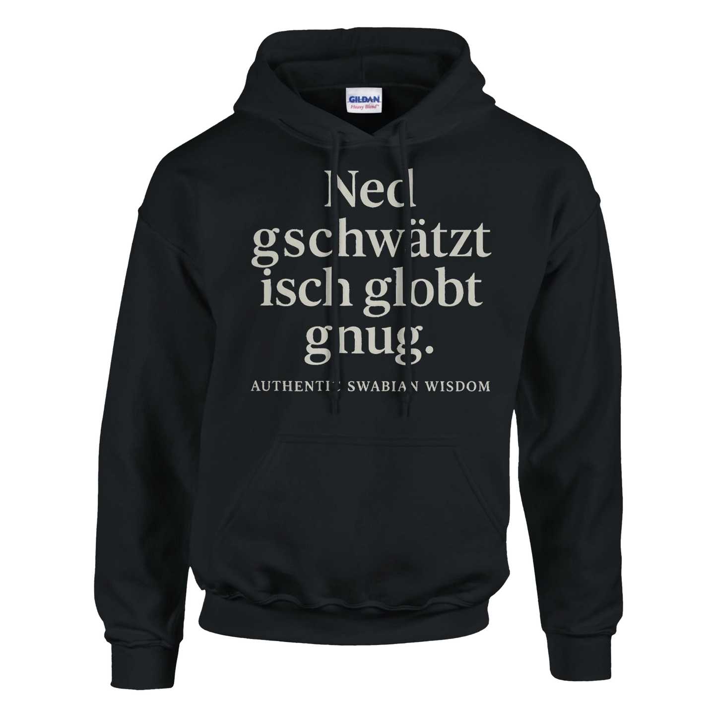 770eec06-e053-4883-aa6a-b9552bde1228