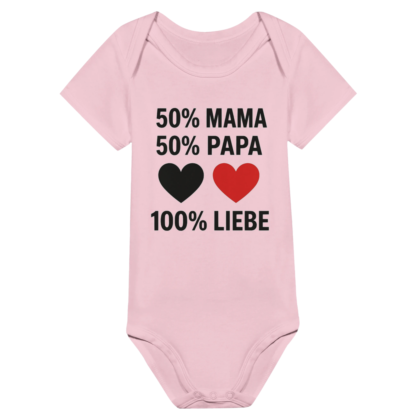 7769ced8-fb63-4578-88da-c59cca616cdc