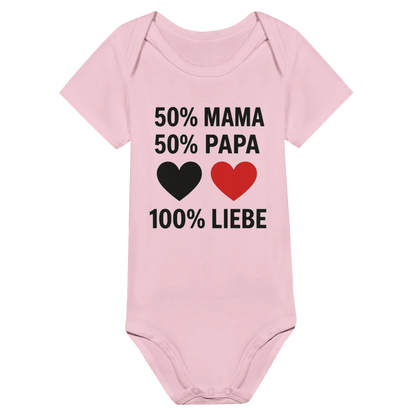 7769ced8-fb63-4578-88da-c59cca616cdc