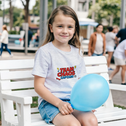 77990b9c-c2cf-4fd3-aa4f-db9627cc6e52