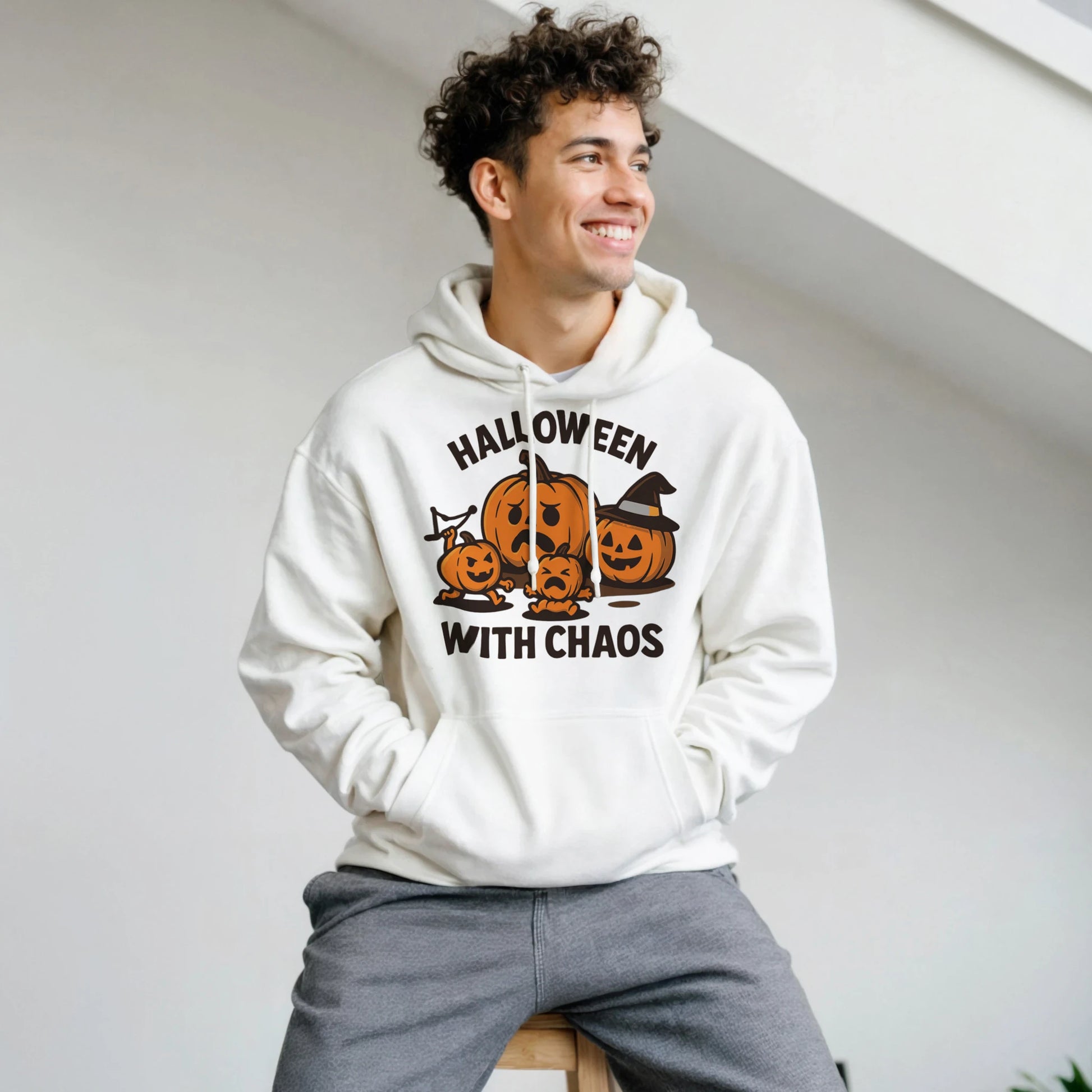 77c27afc-fca5-4f46-a60d-0f911bcf3347