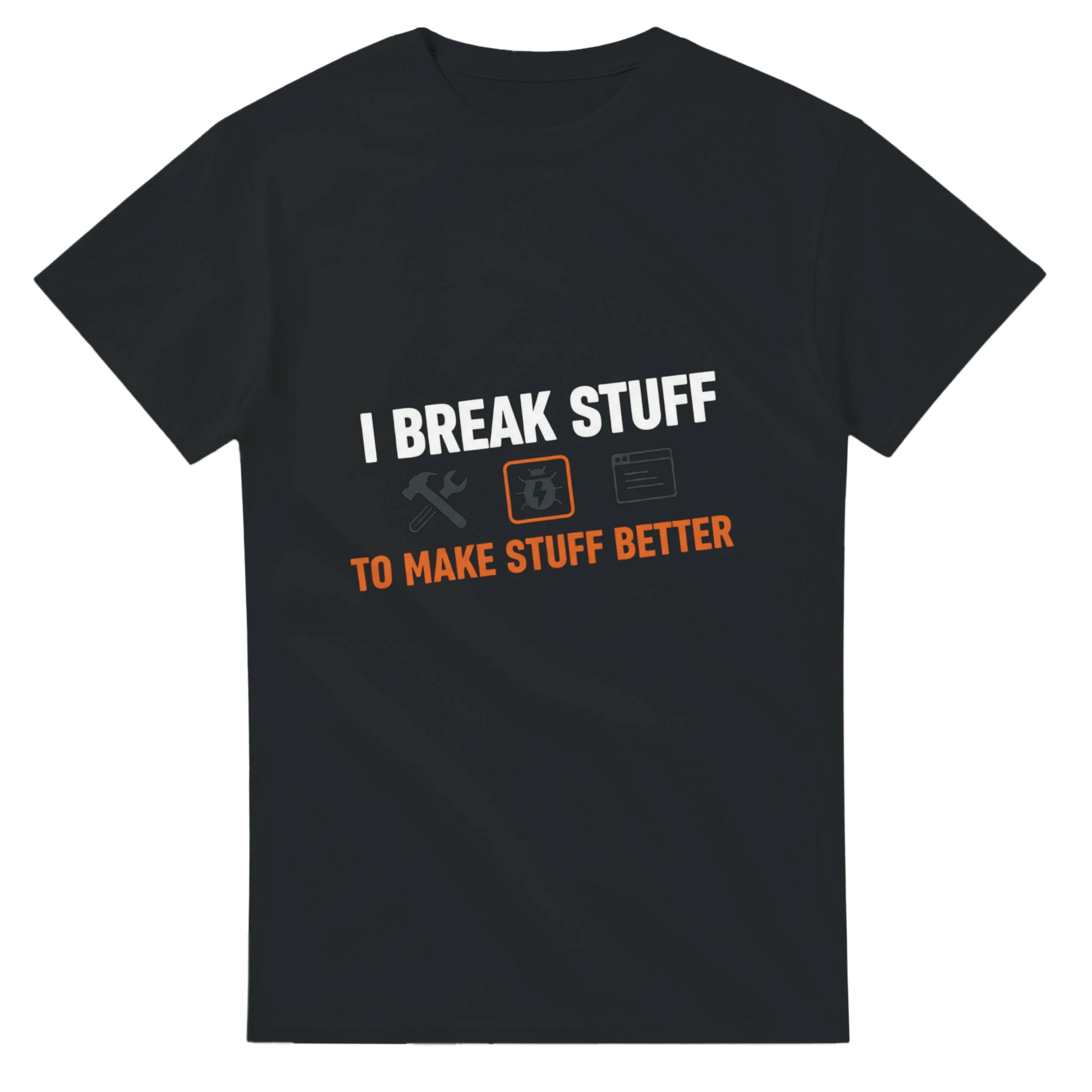 77db355a-923e-4a54-af0e-a848498eba7e