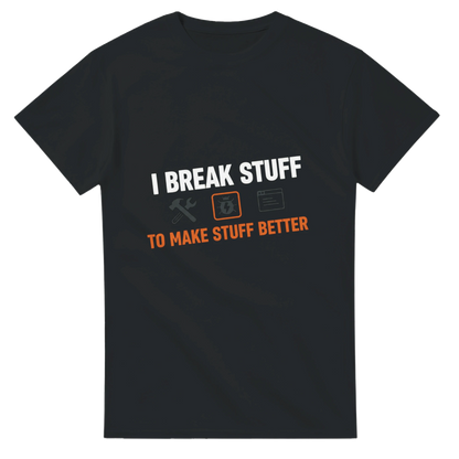 77db355a-923e-4a54-af0e-a848498eba7e