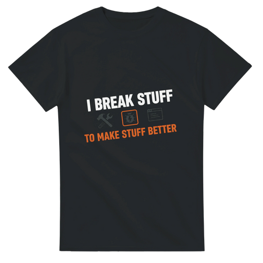 77db355a-923e-4a54-af0e-a848498eba7e