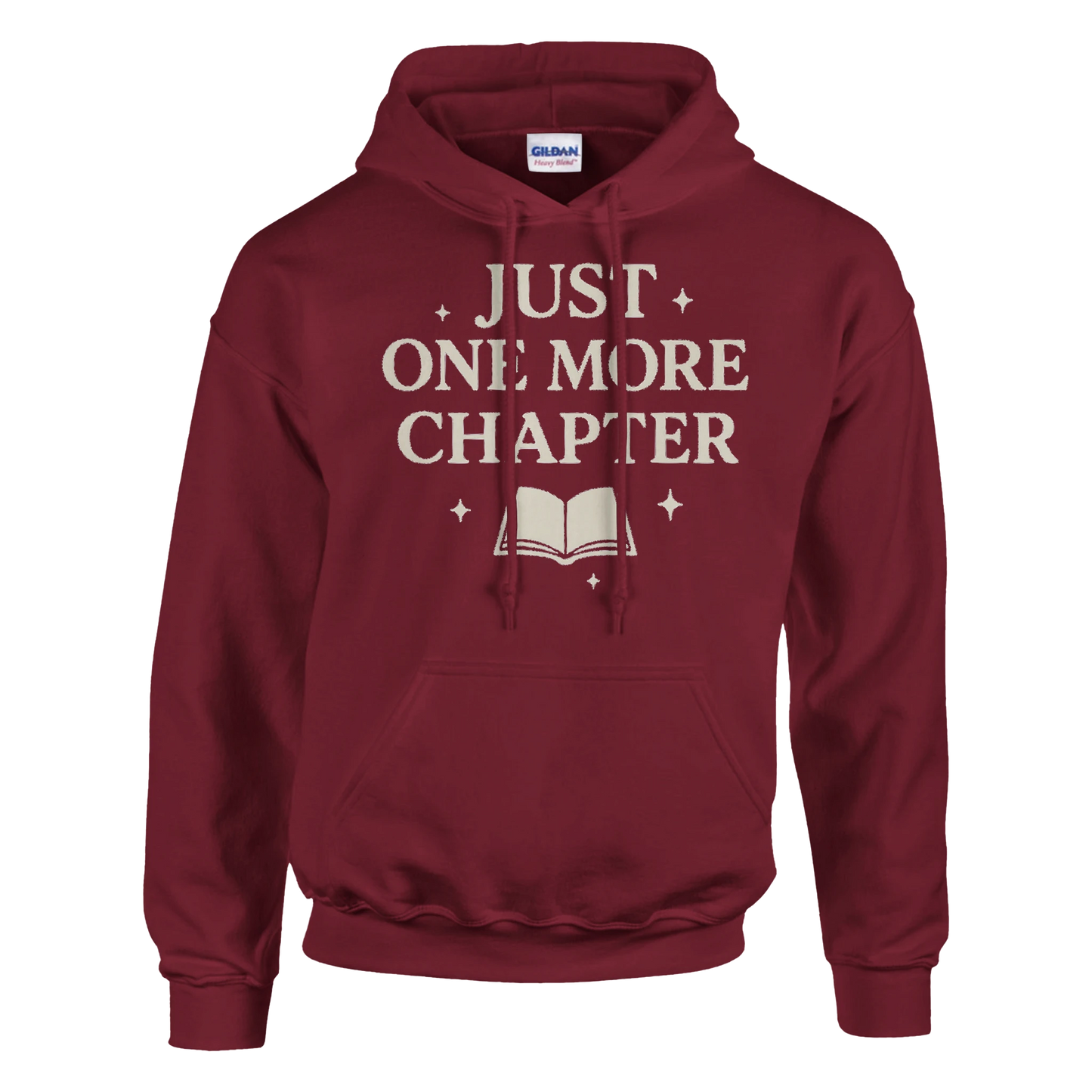 7841aef0-0513-41a6-bbb0-524e7f4576a9