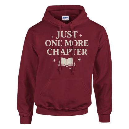 7841aef0-0513-41a6-bbb0-524e7f4576a9