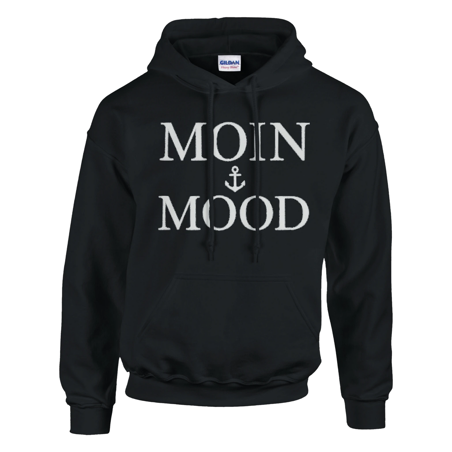 786b66a3-b907-46e9-b83a-4206dee2d55a